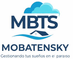 Logo Mobatensky nuevo