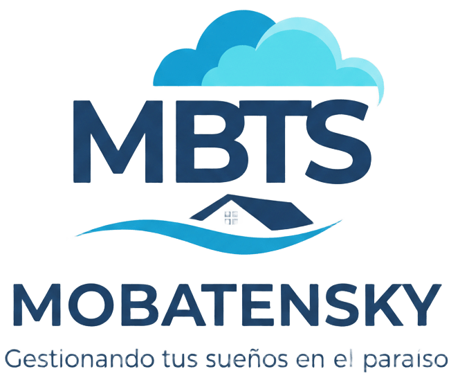 Logo Mobatensky nuevo